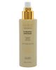 NUELE NUELE Hydrating Detangler 3.4oz - 1