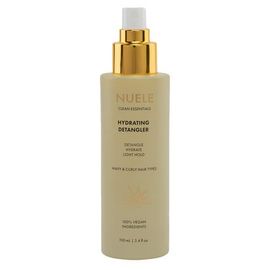 NUELE NUELE Hydrating Detangler 3.4oz