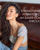 NUELE NUELE Hydrating Detangler 3.4oz - 3
