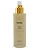 NUELE NUELE Hydrating Detangler 3.4oz - 4