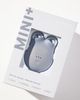 NuFACE Mini+ Toning Set - 2