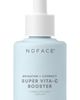 NuFACE® NuFACE® Brighten + Correct Super Vita-C Booster  - 1