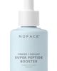 NuFACE® NuFACE® Firming + Smoothing Super Peptide Booster Serum  - 1