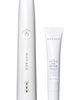 NuFACE® NuFACE® FIX MicroWand | Smooth, Plump & Depuff Lip & Eye Microcurrent Device - 1