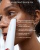 NuFACE® NuFACE® FIX MicroWand | Smooth, Plump & Depuff Lip & Eye Microcurrent Device - 2