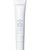 NuFACE® NuFACE® FIX Smooth Microcurrent Serum Activator with Peptides  - 1