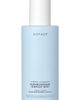 NuFACE® NuFACE® IonPlex Facial Mist with Niacinamide and Ceramides  - 1