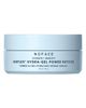 NuFACE® NuFACE® IonPlex Hydra-Gel Power Patches to Depuff & Hydrate  - 1