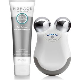 NuFACE® NuFACE® mini Facial Toning Device