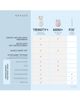 NuFACE® NuFACE® MINI+ Smart On-The-Go Facial Toning Starter Kit $325 Value - 4