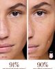 NuFACE® NuFACE® MINI+ Smart Petite Microcurrent Facial Toning Device Starter Kit - 4