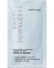 NuFACE® NuFACE® Prep-N-Glow Facial Towelettes  - 1