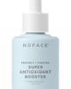 NuFACE® NuFACE® Protect + Tighten Super Antioxidant Booster Serum  - 1
