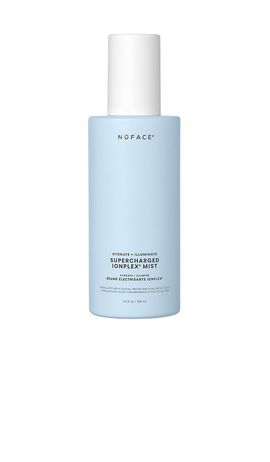 NuFACE NuFACE Supercharged Ionplex Facial Mist