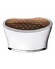 NuFACE® NuFACE® Trinity+ LED Red Light Wrinkle Reducer Attachment  - 1
