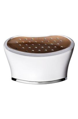 NuFACE® NuFACE® Trinity+ LED Red Light Wrinkle Reducer Attachment 