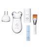 NuFACE® NuFACE® Trinity+ Lifting & Smoothing Lip & Eye Microcurrent Attachment  - 1