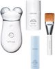 NuFACE® NuFACE® TRINITY+ Starter Kit – Lift & Tighten Facial Microcurrent Device  - 1