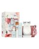 NuFACE® NuFACE® Trinity® Supercharged Facial Toning & Skin Care Set USD $513 Value  - 1