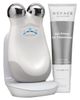 NuFACE® NuFACE® White Trinity® Anniversary Facial Toning Kit  - 1