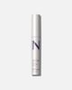 NULASTIN NULASTIN BROW Shape Altering Serum - 1
