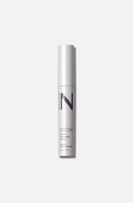 NULASTIN NULASTIN BROW Shape Altering Serum