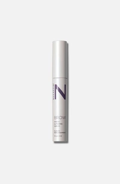 NULASTIN NULASTIN BROW Shape Altering Serum
