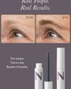 NULASTIN NULASTIN BROW Shape Altering Serum - 3