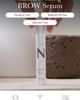 NULASTIN NULASTIN BROW Shape Altering Serum - 5