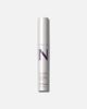NULASTIN NULASTIN LASH Follicle Fortifying Serum - 1