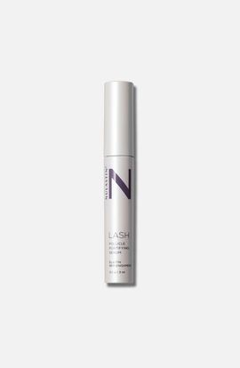 NULASTIN NULASTIN LASH Follicle Fortifying Serum