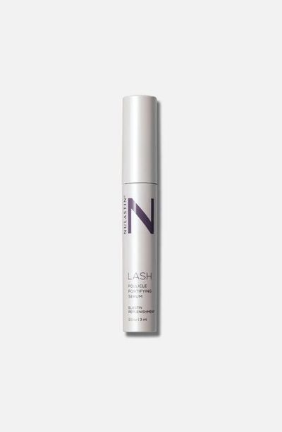 NULASTIN NULASTIN LASH Follicle Fortifying Serum