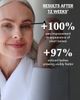 NULASTIN NULASTIN LASH Follicle Fortifying Serum - 2