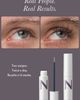 NULASTIN NULASTIN LASH Follicle Fortifying Serum - 3
