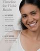 NULASTIN NULASTIN LASH Follicle Fortifying Serum - 4