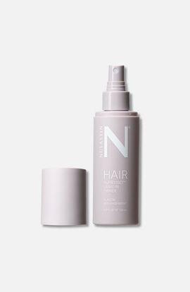 NULASTIN NULASTIN NuProtect Leave-In Primer