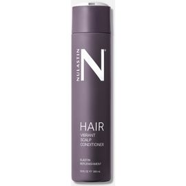 NULASTIN NULASTIN Vibrant Scalp Conditioner