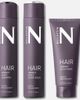 NULASTIN NULASTIN Vibrant Scalp Nourishing Trio - 1