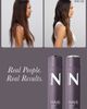 NULASTIN NULASTIN Vibrant Scalp Nourishing Trio - 3