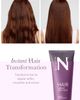 NULASTIN NULASTIN Vibrant Scalp Nourishing Trio - 4