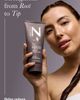 NULASTIN NULASTIN Vibrant Scalp Nourishing Trio - 5
