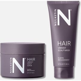NULASTIN NULASTIN Vibrant Scalp Reset Ritual