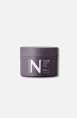 NULASTIN NULASTIN Vibrant Scalp Scrub