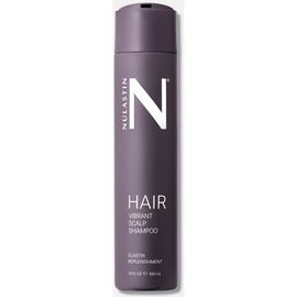 NULASTIN NULASTIN Vibrant Scalp Shampoo