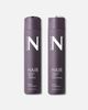 NULASTIN NULASTIN Vibrant Scalp Shampoo + Conditioner Duo - 1