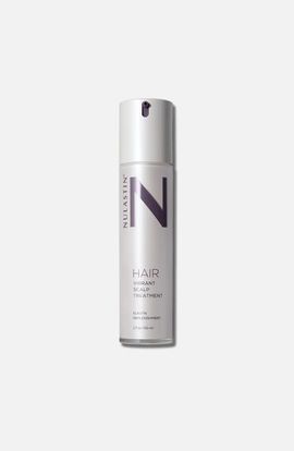 NULASTIN NULASTIN Vibrant Scalp Treatment