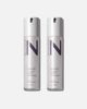 NULASTIN NULASTIN Vibrant Scalp Treatment Starter Set - 1