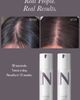 NULASTIN NULASTIN Vibrant Scalp Treatment Starter Set - 3