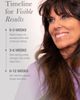 NULASTIN NULASTIN Vibrant Scalp Treatment Starter Set - 4