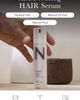 NULASTIN NULASTIN Vibrant Scalp Treatment Starter Set - 5